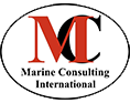 white logo