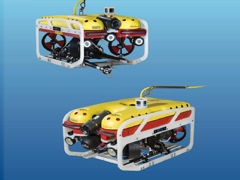 rov
